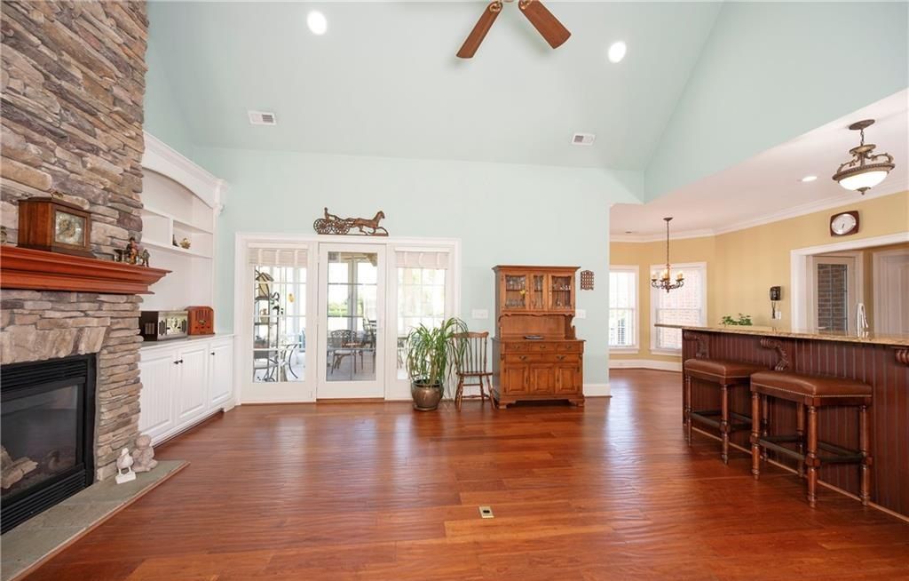 property-image-2
