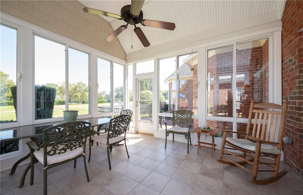 property-image-4
