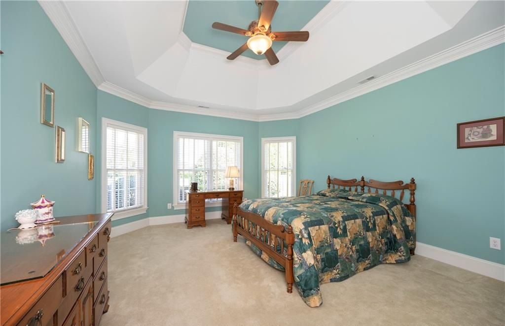 property-image-6