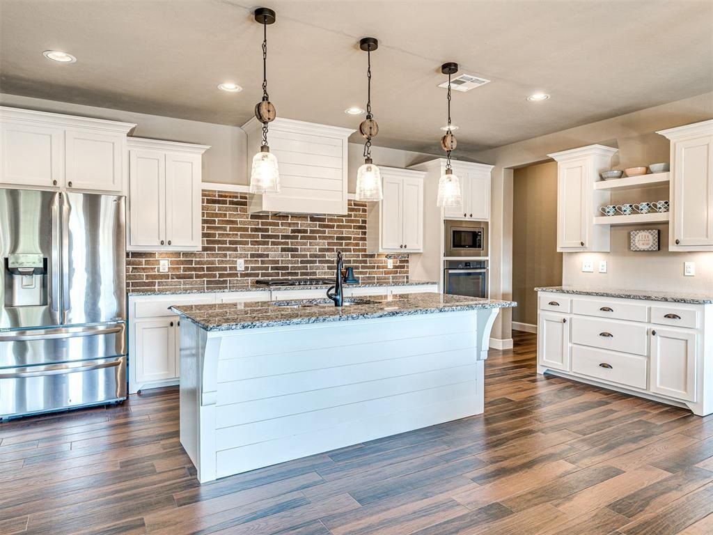 property-image-3