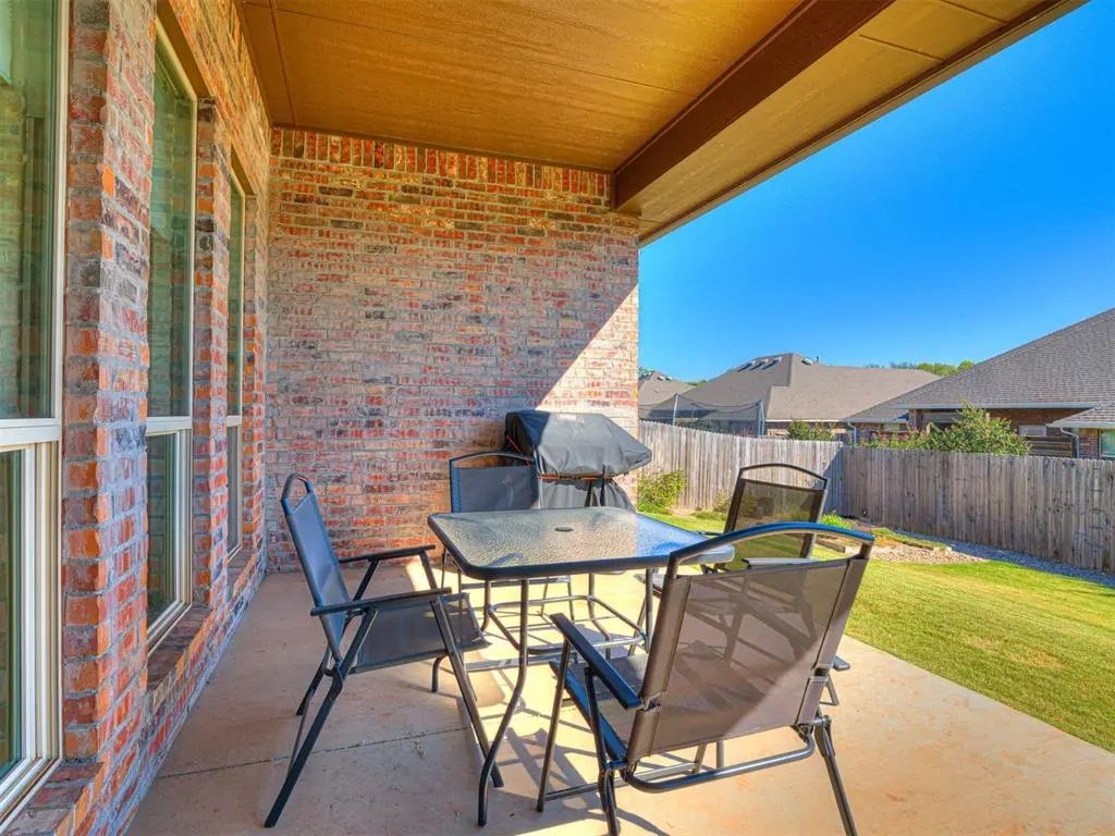 property-image-6