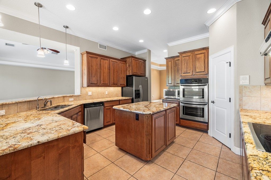property-image-4