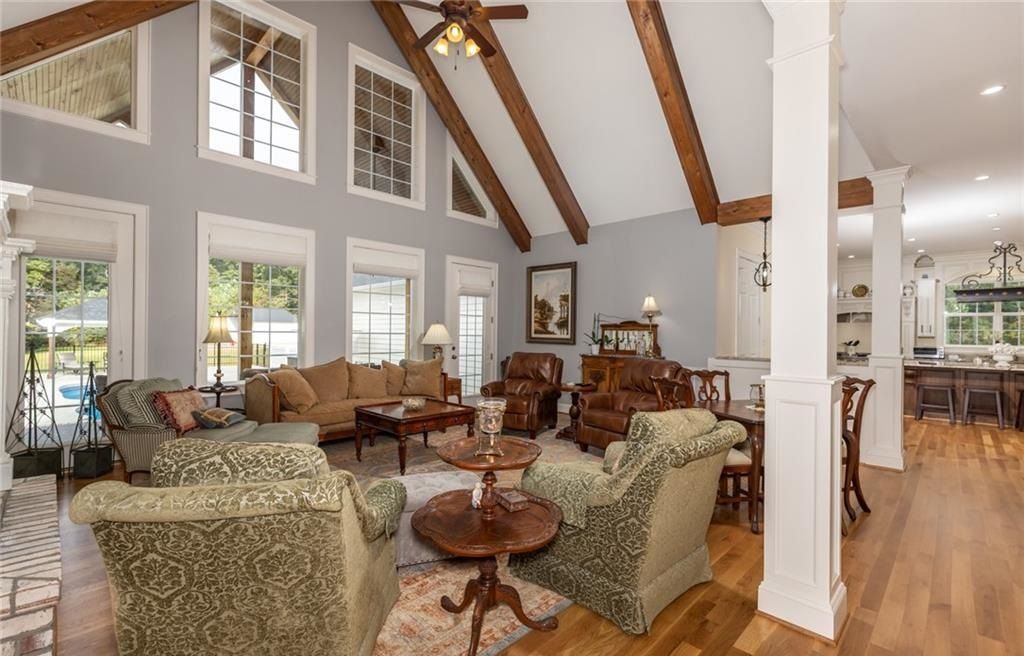property-image-2