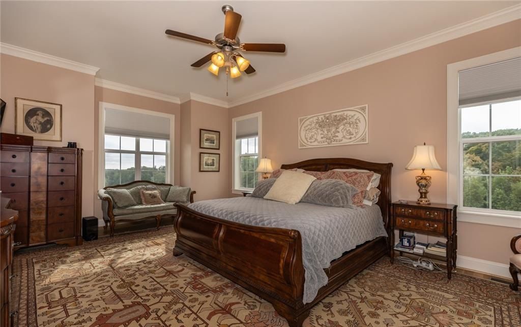 property-image-3