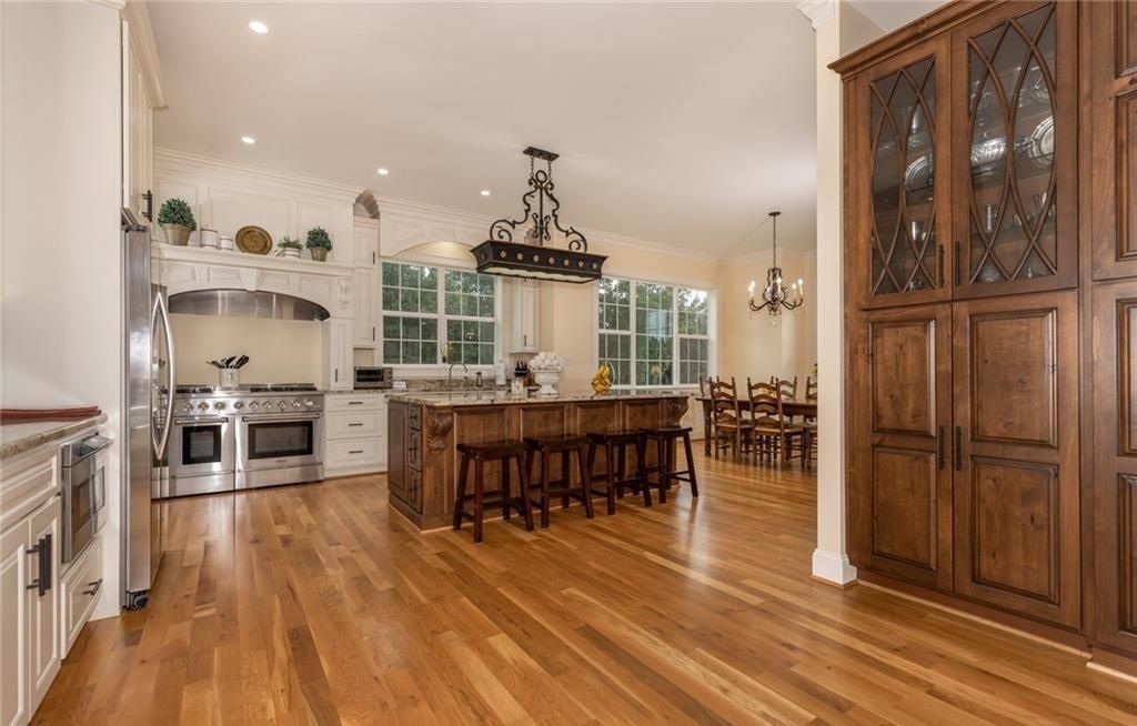 property-image-4
