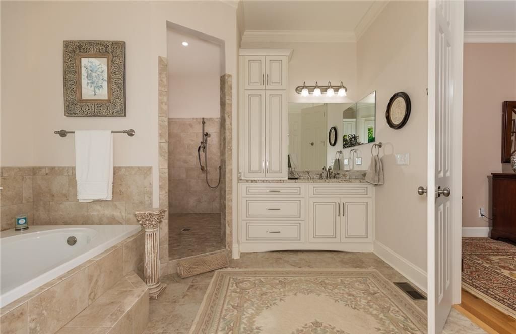 property-image-5
