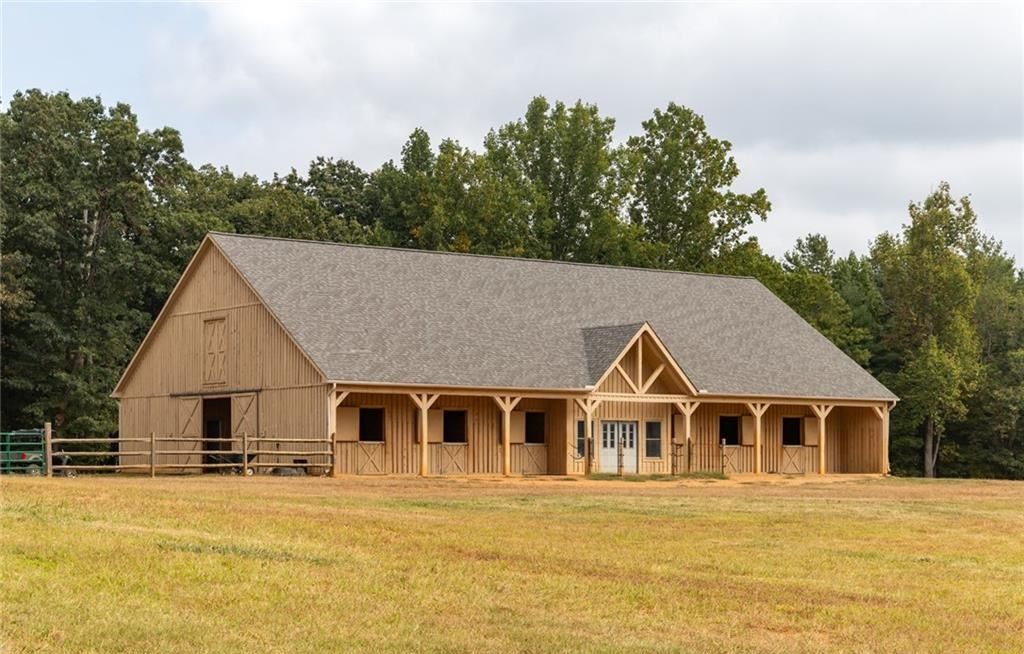 property-image-6