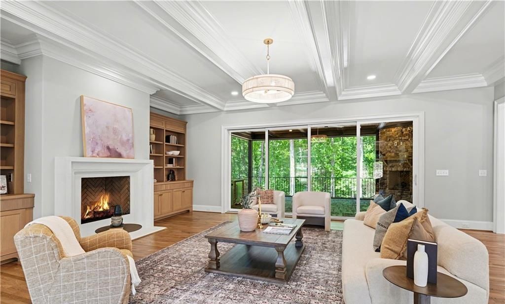 property-image-3