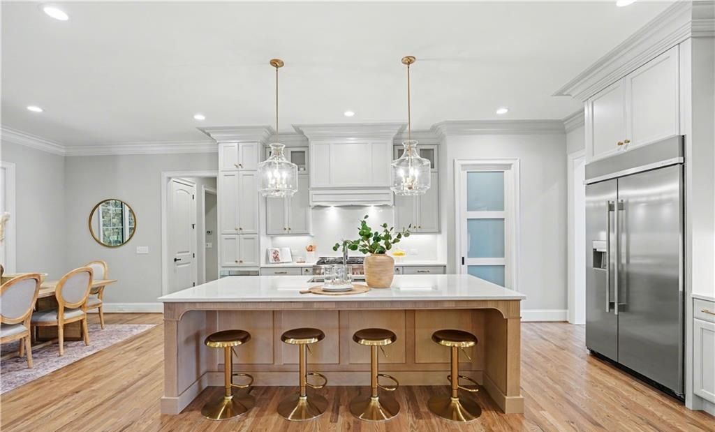 property-image-4