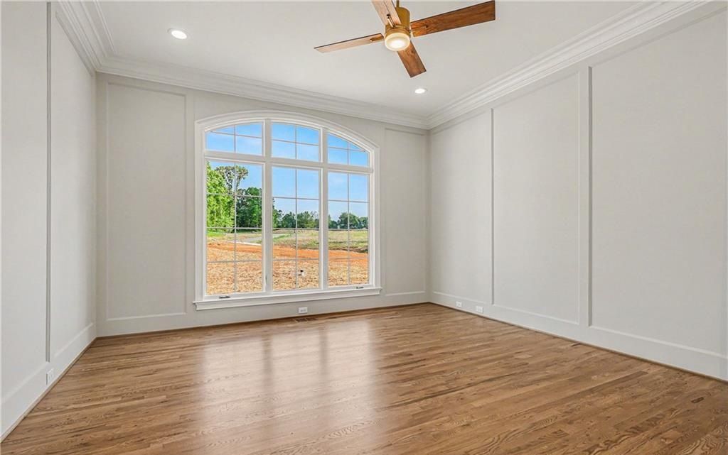 property-image-5