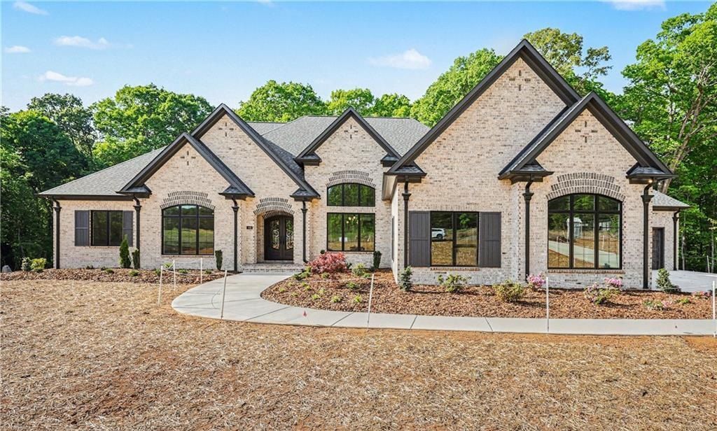 property-image-7