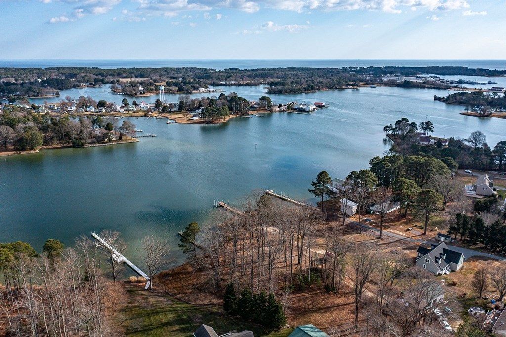 property-image-2