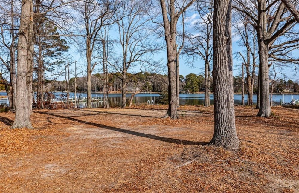 property-image-5