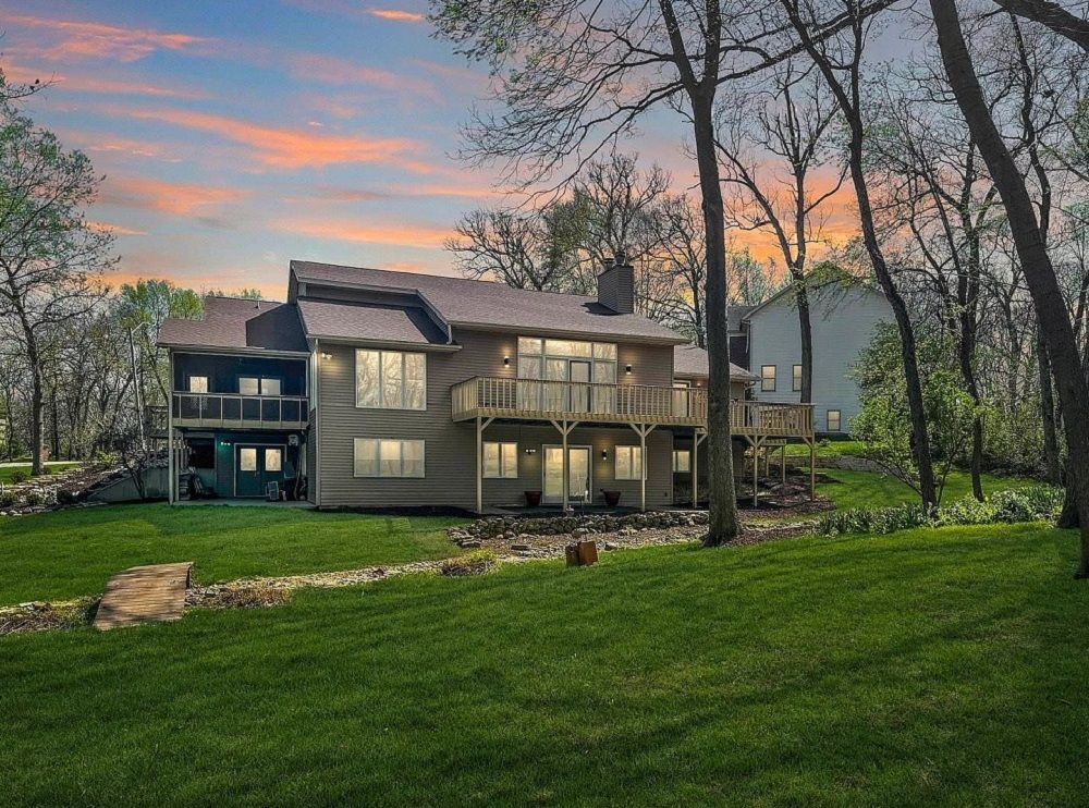 property-image-2
