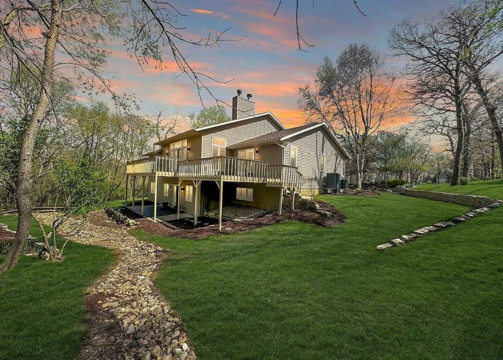 property-image-3