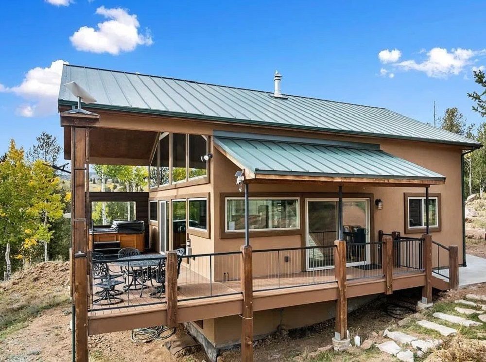 property-image-3