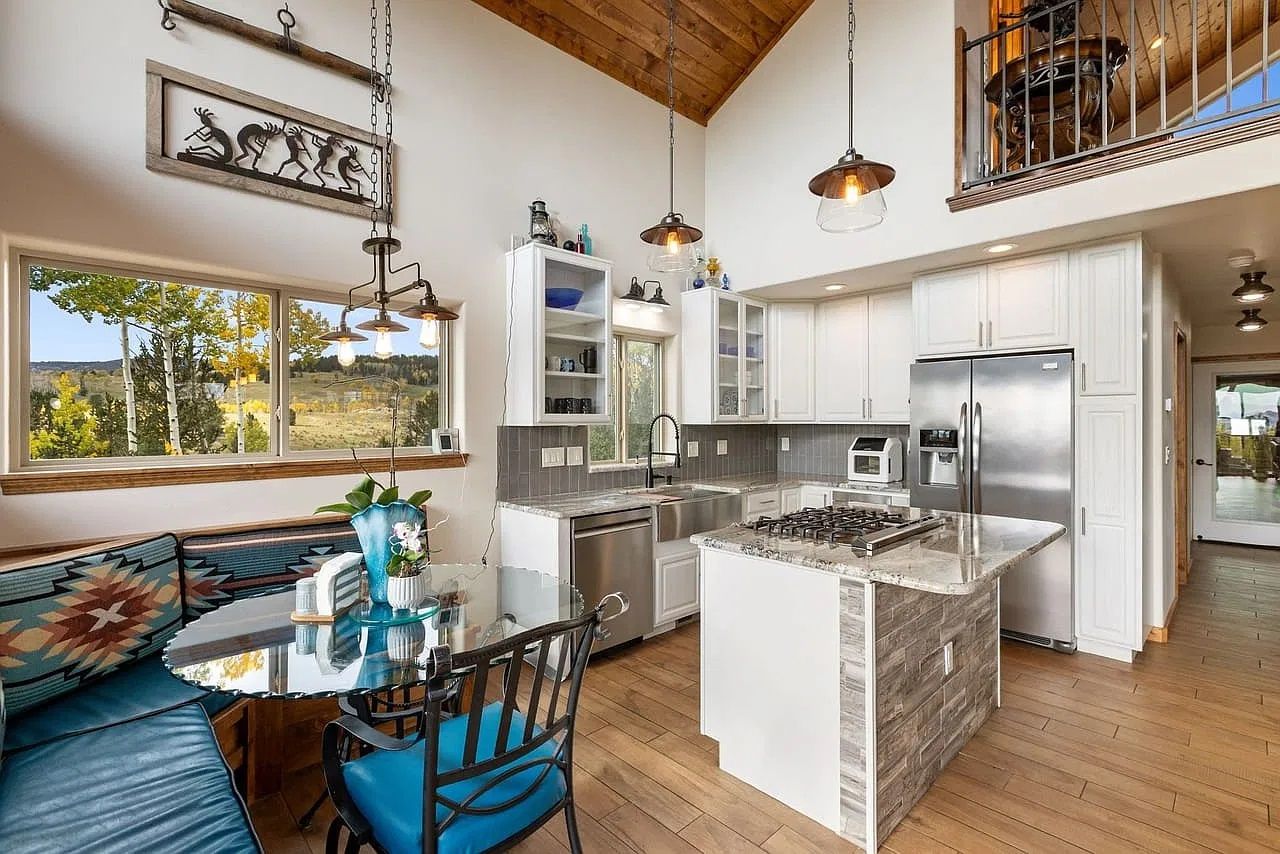 property-image-7