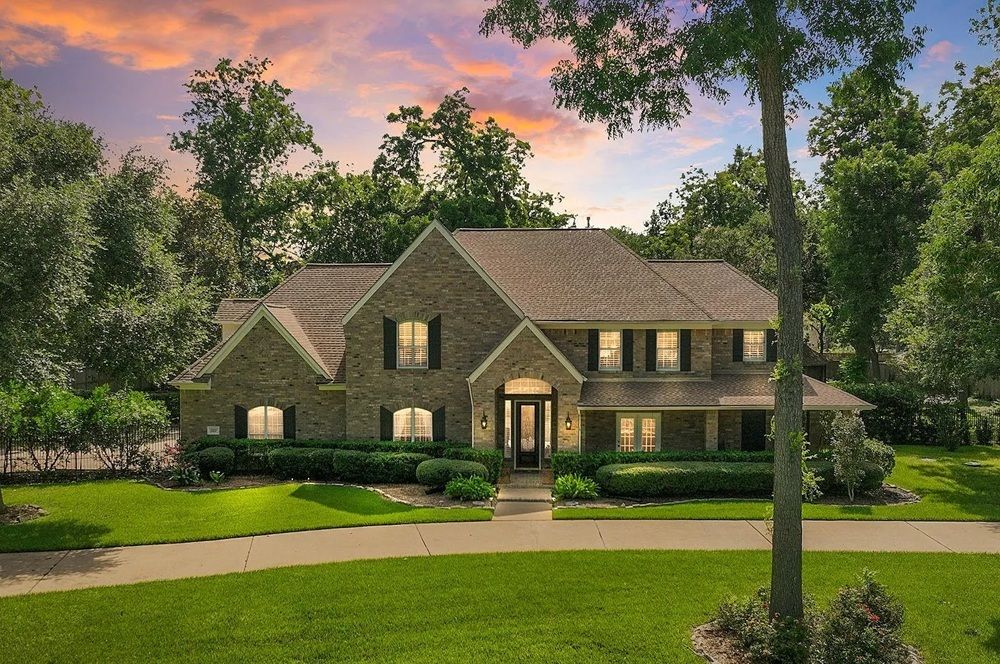 property-image-2