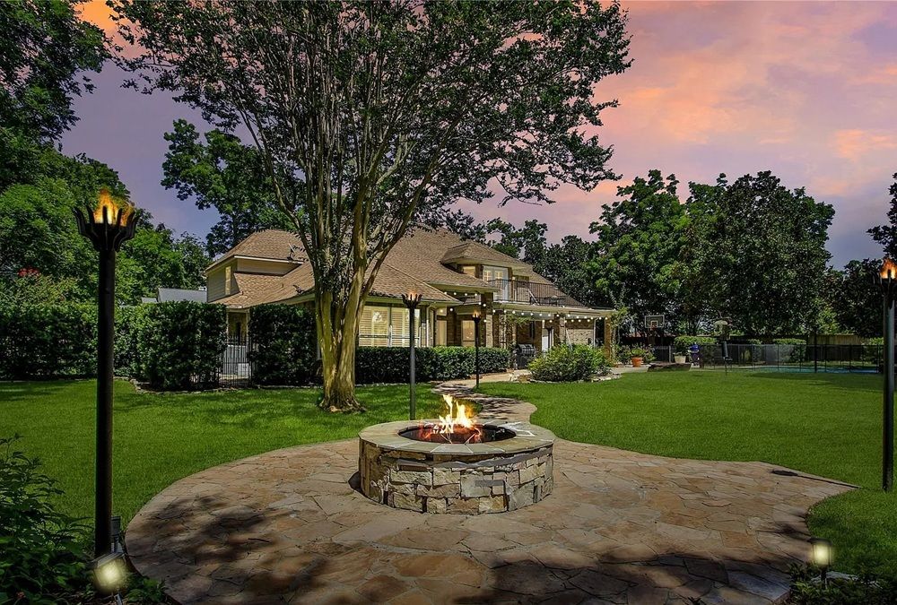 property-image-4