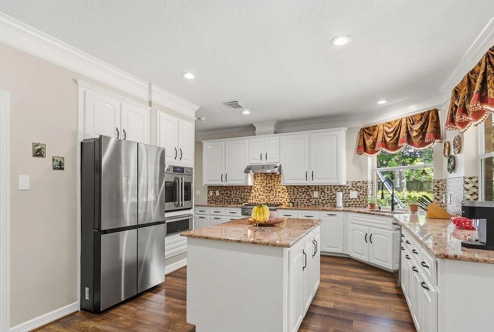 property-image-6