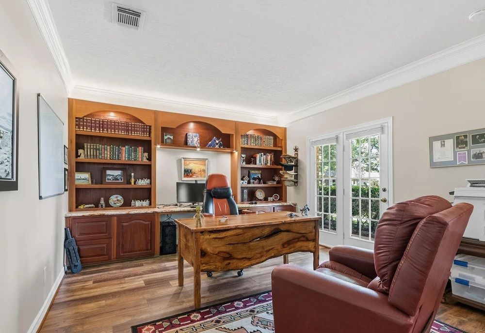 property-image-7