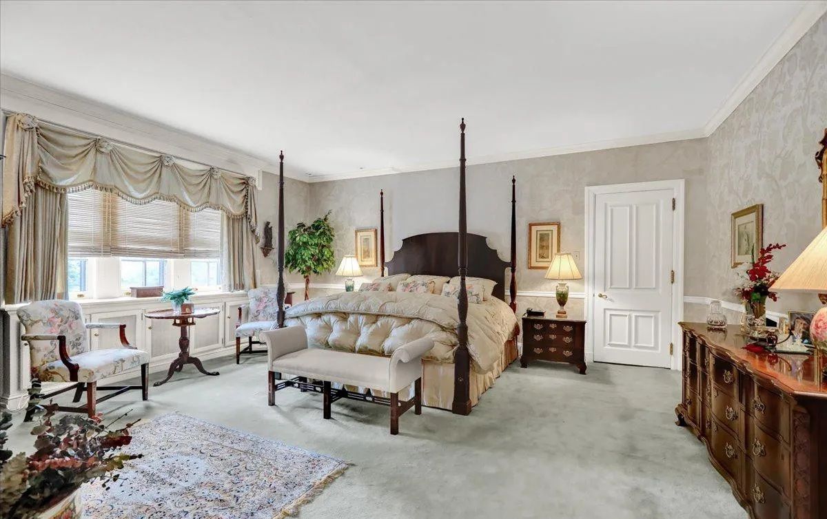 property-image-4