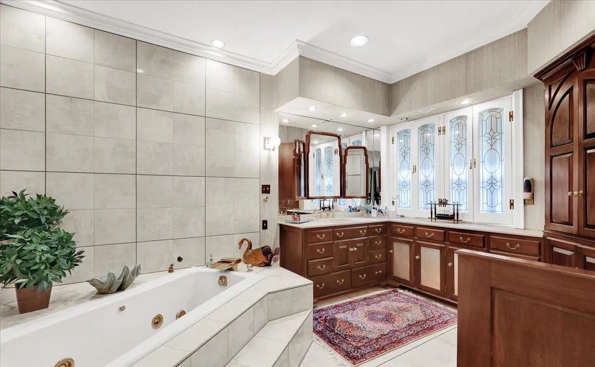 property-image-5