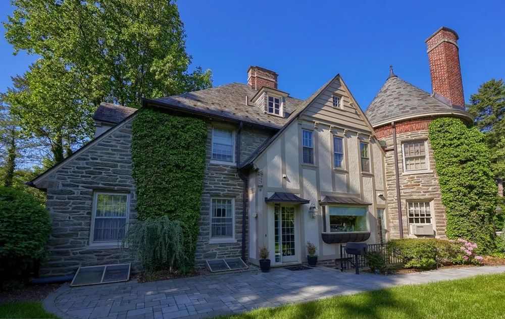 property-image-6