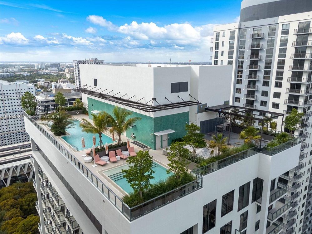 property-image-4