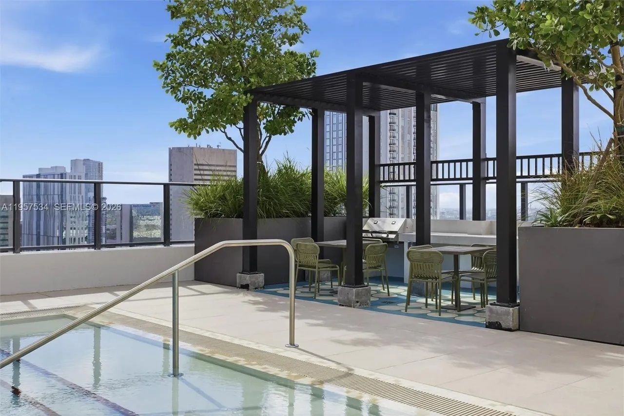 property-image-6