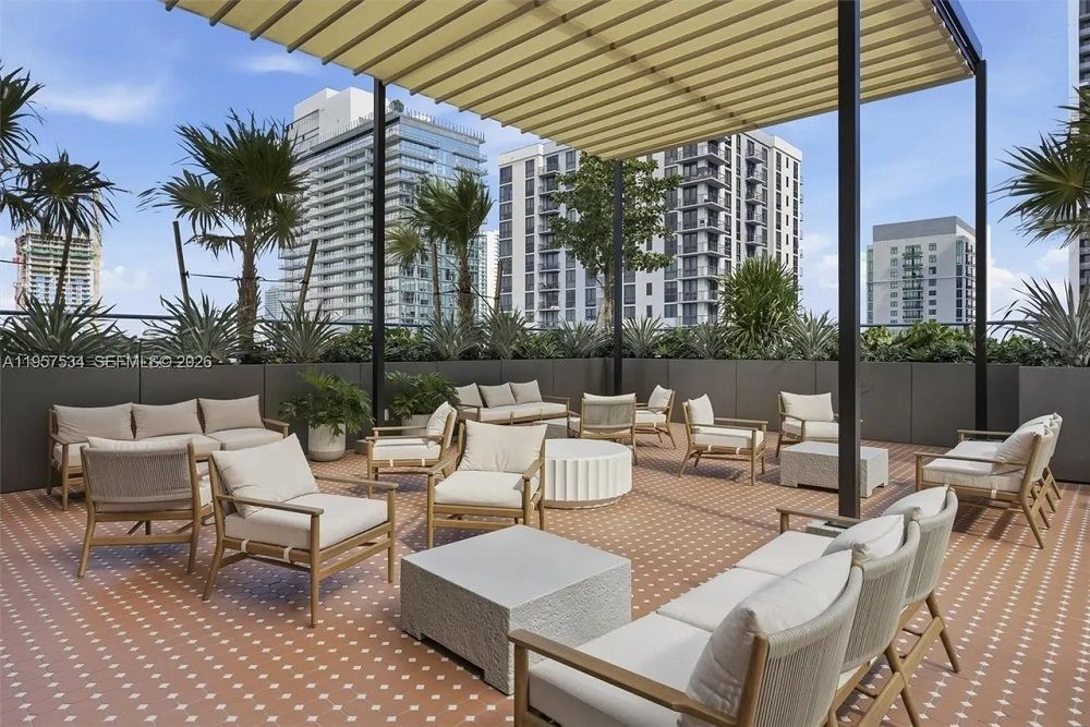 property-image-7
