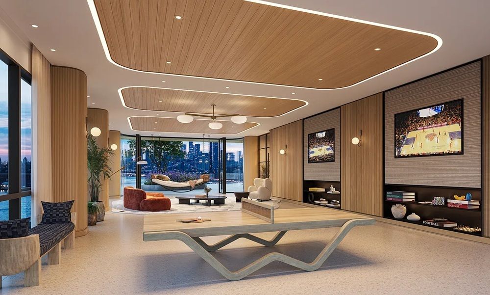 property-image-5