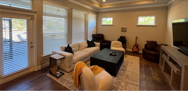 property-image-3