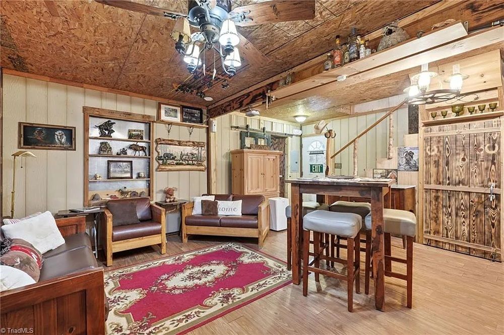 property-image-2
