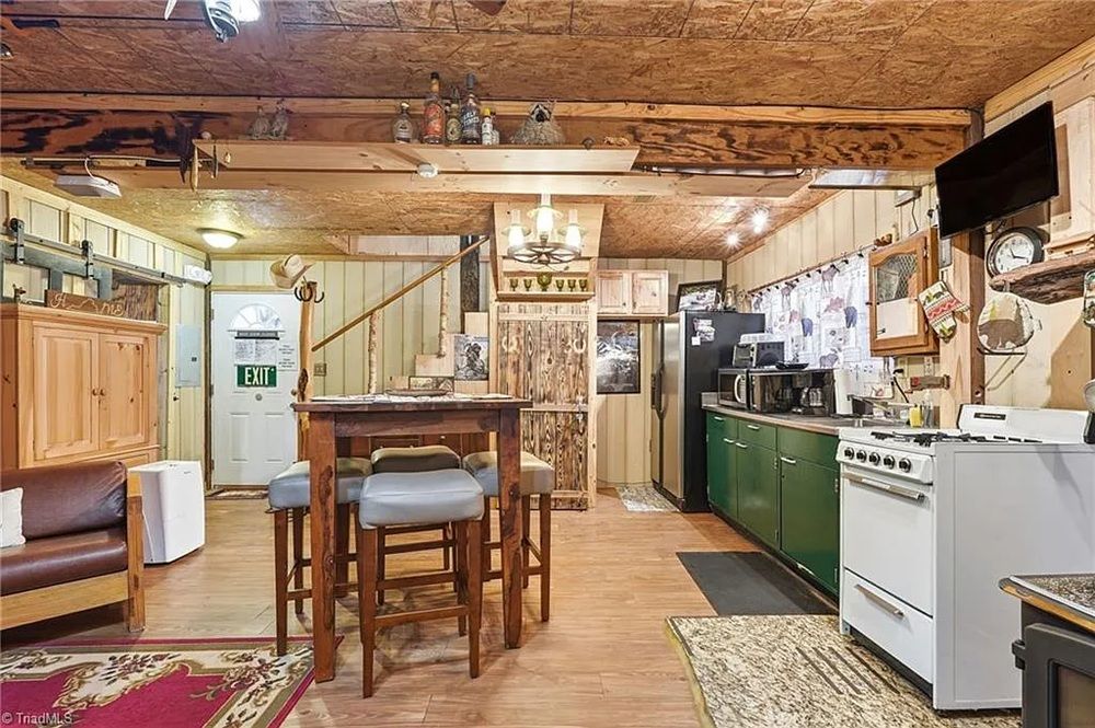 property-image-4