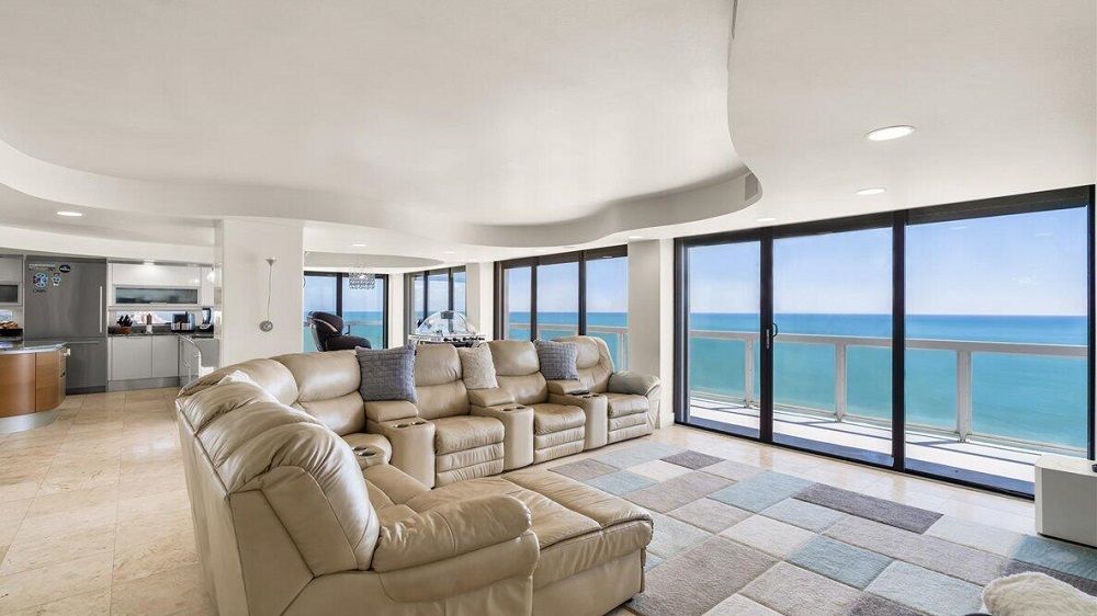 property-image-2