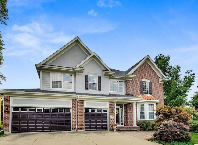 property-image-3