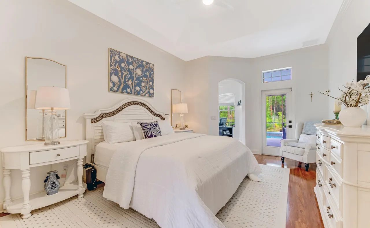 property-image-5