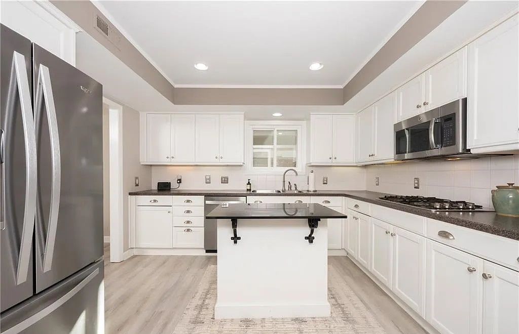 property-image-2