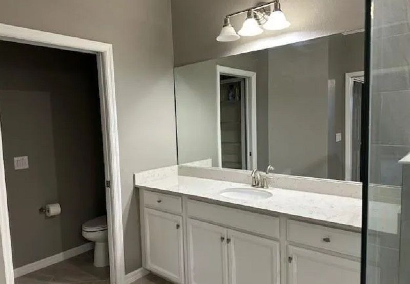 property-image-7