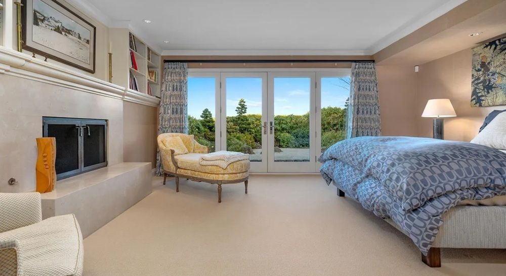 property-image-5