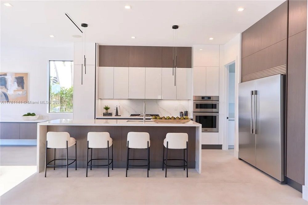property-image-3