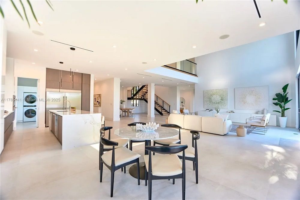 property-image-4