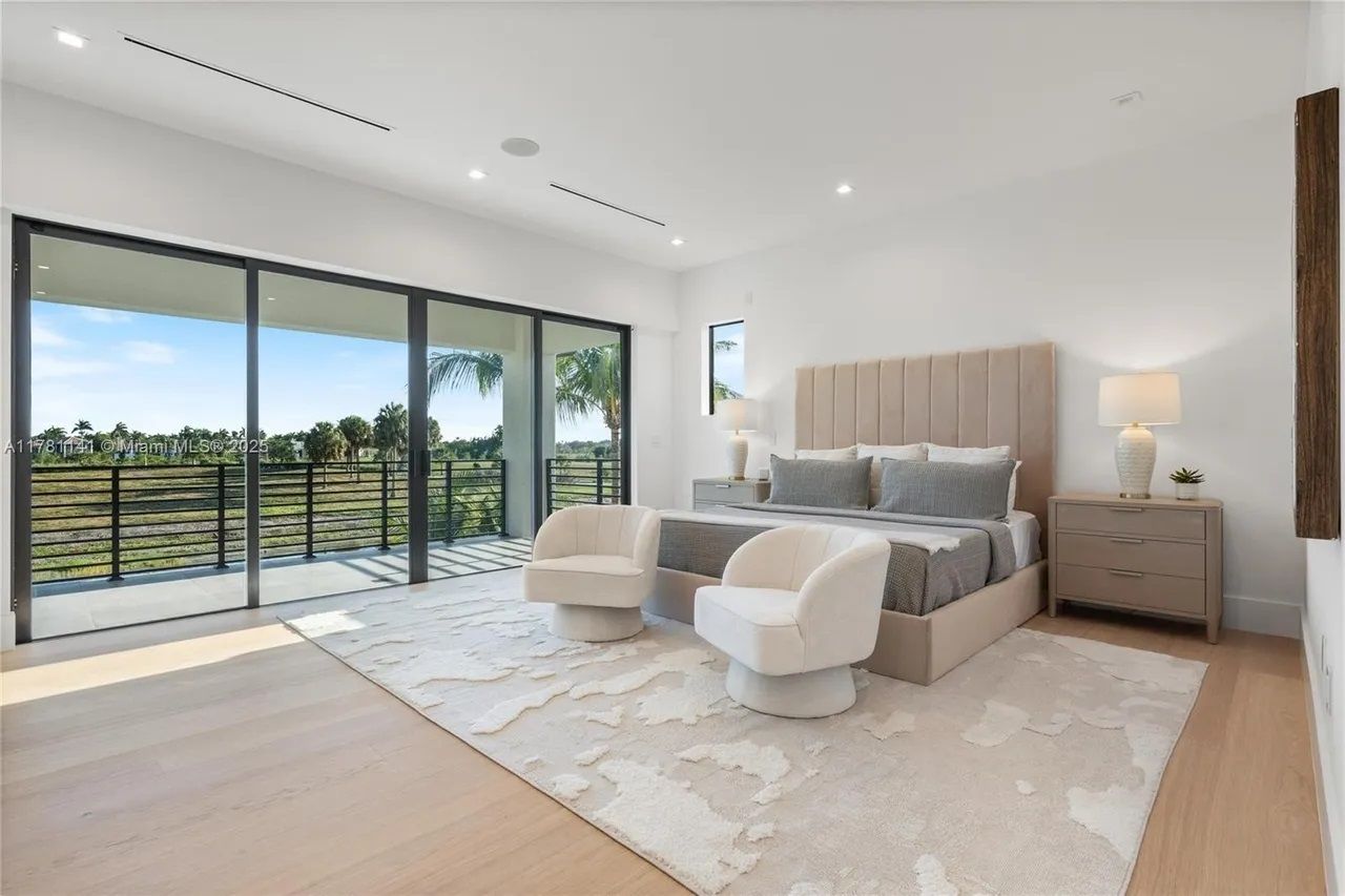 property-image-5