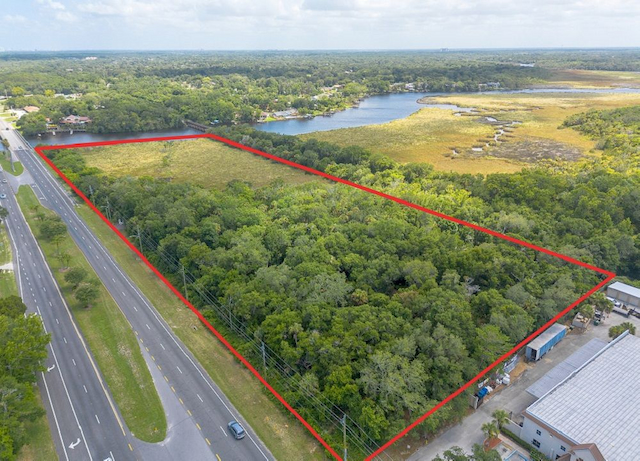 property-image-2