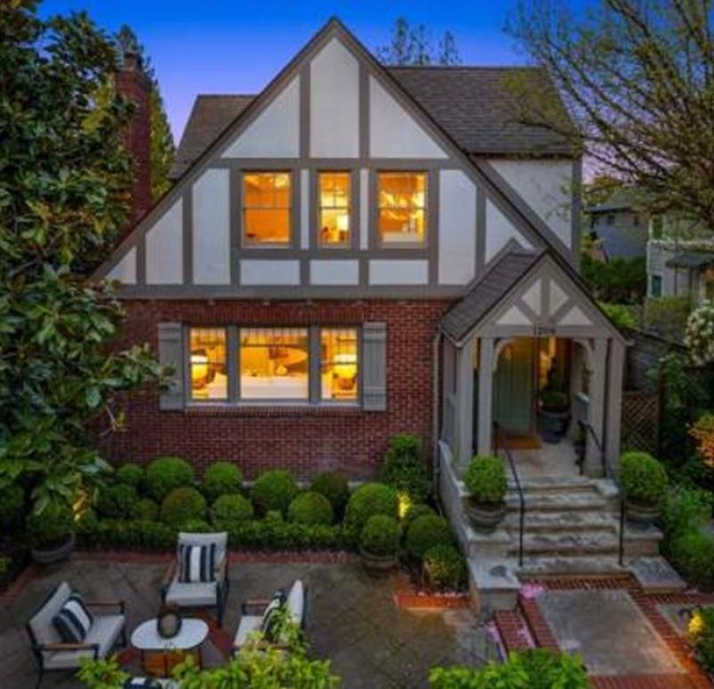 property-image-3