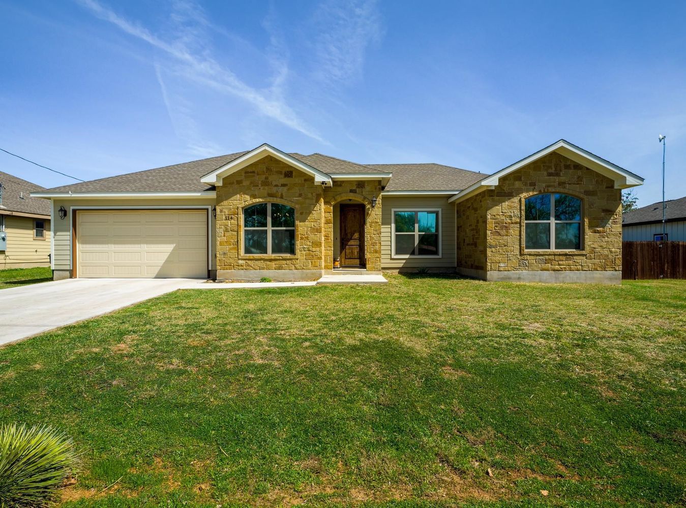 114 Norwood Drive