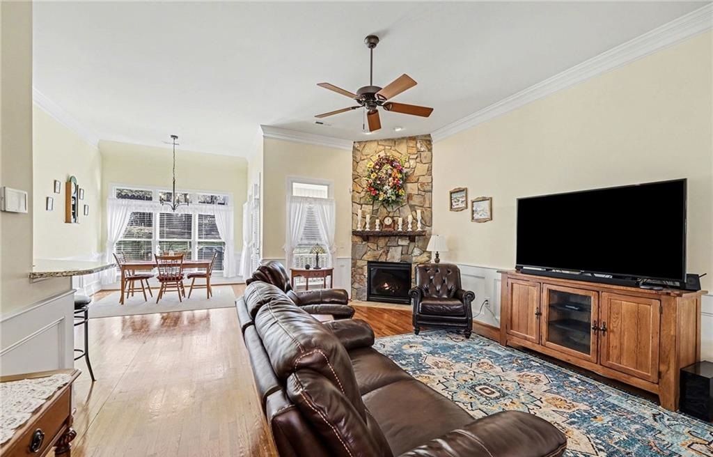 property-image-2