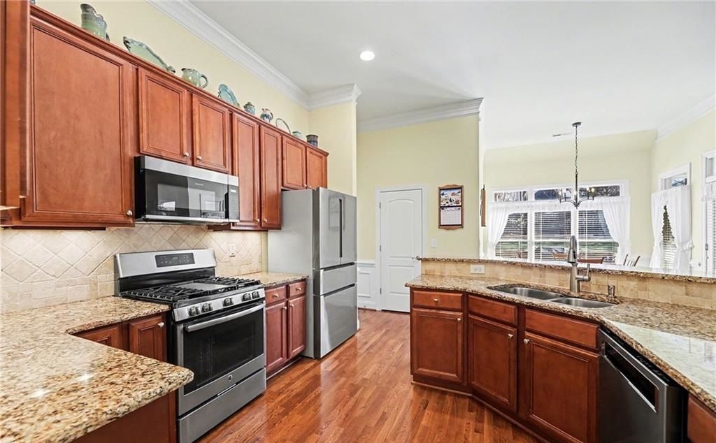 property-image-3
