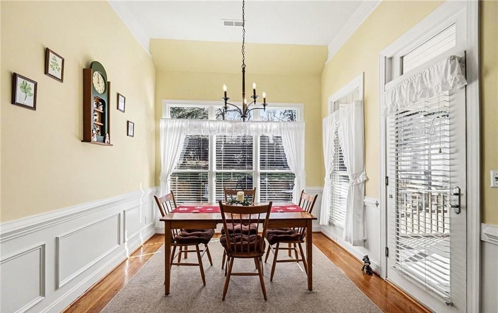 property-image-4